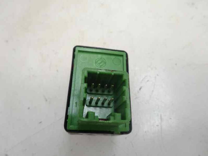 MANDO RETROVISOR FIAT TIPO II SEDAN 2020 1.3 16V M-JET (95 CV)