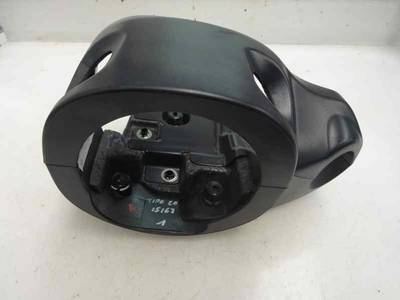 MANDO MULTIFUNCION FIAT TIPO II SEDAN 2020 1.3 16V M-JET (95 CV)