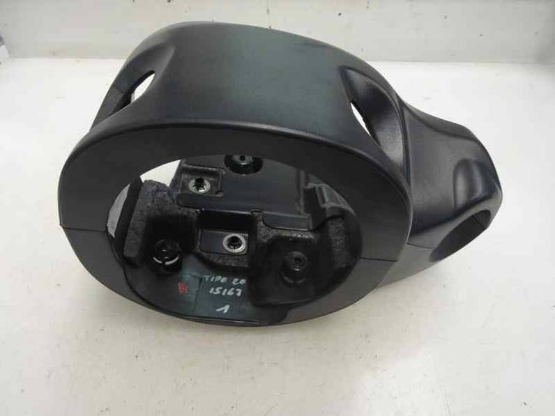 MANDO MULTIFUNCION FIAT TIPO II SEDAN 2020 1.3 16V M-JET (95 CV)