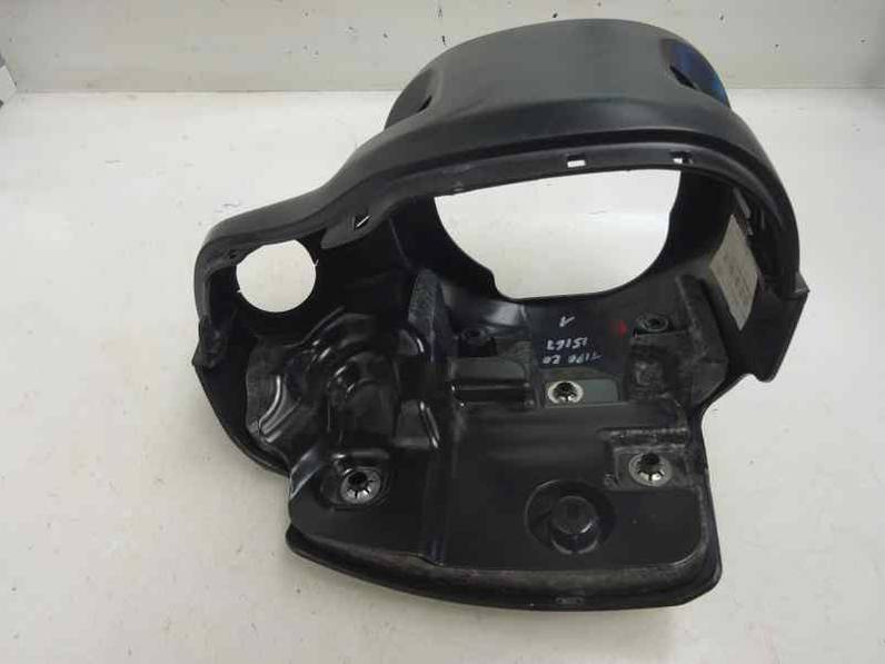 MANDO MULTIFUNCION FIAT TIPO II SEDAN 2020 1.3 16V M-JET (95 CV)