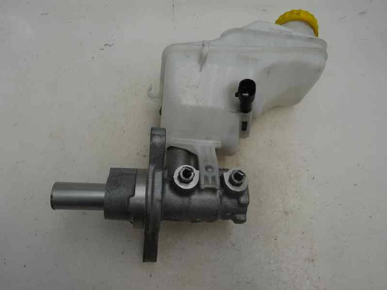 BOMBA FRENO FIAT TIPO II SEDAN 2020 1.3 16V M-JET (95 CV)