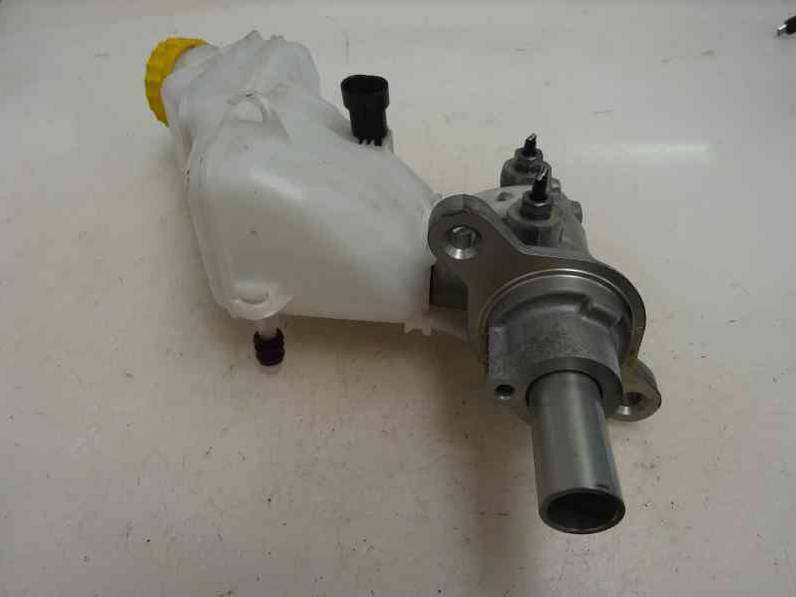 BOMBA FRENO FIAT TIPO II SEDAN 2020 1.3 16V M-JET (95 CV)