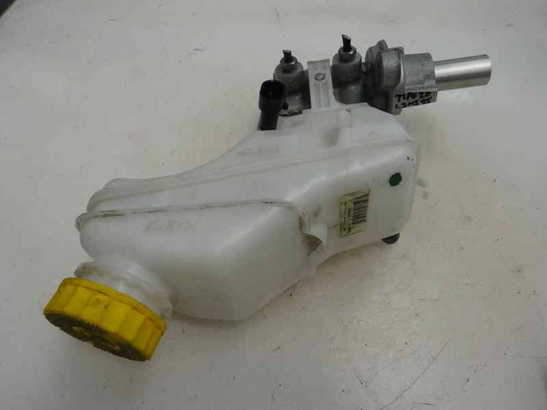 BOMBA FRENO FIAT TIPO II SEDAN 2020 1.3 16V M-JET (95 CV)