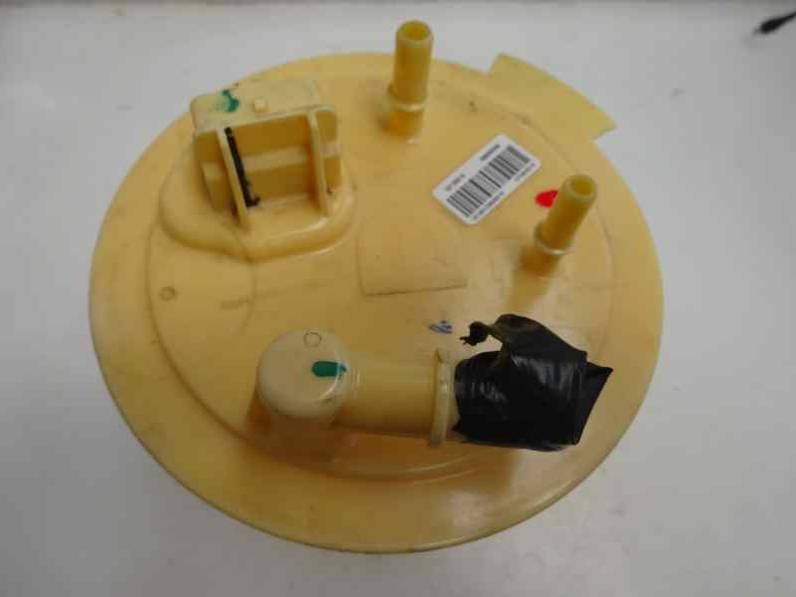 BOMBA COMBUSTIBLE FIAT TIPO II SEDAN 2020 1.3 16V M-JET (95 CV)