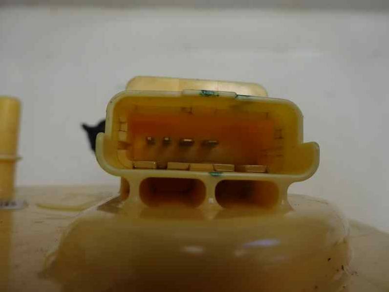 BOMBA COMBUSTIBLE FIAT TIPO II SEDAN 2020 1.3 16V M-JET (95 CV)