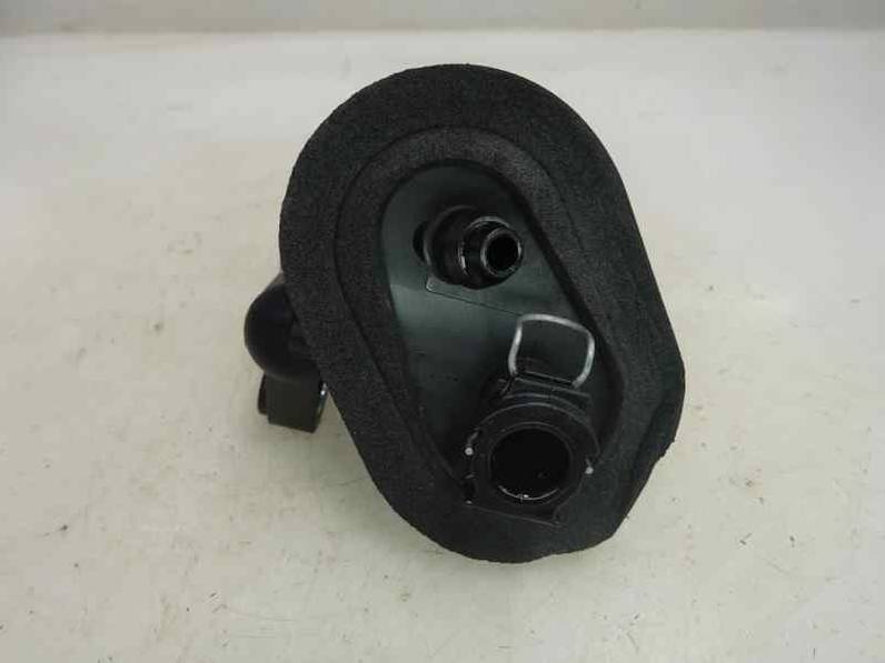 BOMBA EMBRAGUE FIAT TIPO II SEDAN 2020 1.3 16V M-JET (95 CV)