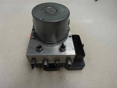 ABS FIAT TIPO II SEDAN 2020 1.3 16V M-JET (95 CV)