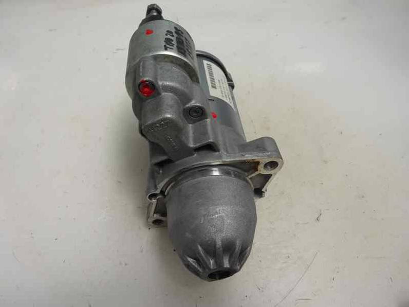 MOTOR ARRANQUE FIAT TIPO II SEDAN 2020 1.3 16V M-JET (95 CV)