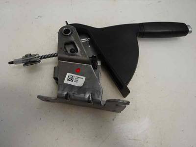 PALANCA FRENO DE MANO FIAT TIPO II SEDAN 2020 1.3 16V M-JET (95 CV)