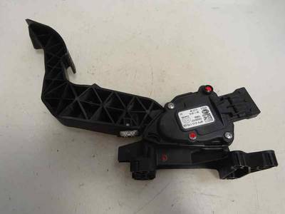 POTENCIOMETRO PEDAL FIAT TIPO II SEDAN 2020 1.3 16V M-JET (95 CV)