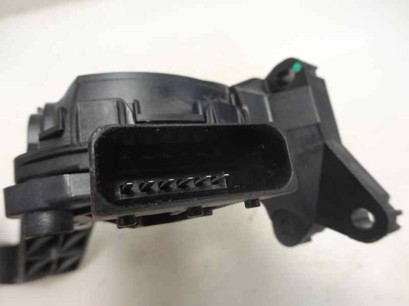 POTENCIOMETRO PEDAL FIAT TIPO II SEDAN 2020 1.3 16V M-JET (95 CV)