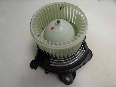 MOTOR CALEFACCION FIAT TIPO II SEDAN 2020 1.3 16V M-JET (95 CV)