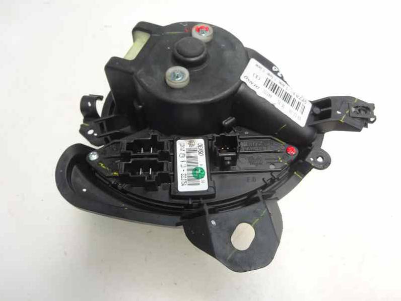 MOTOR CALEFACCION FIAT TIPO II SEDAN 2020 1.3 16V M-JET (95 CV)