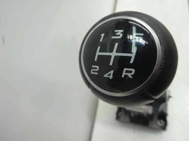 PALANCA CAMBIO FIAT TIPO II SEDAN 2020 1.3 16V M-JET (95 CV)