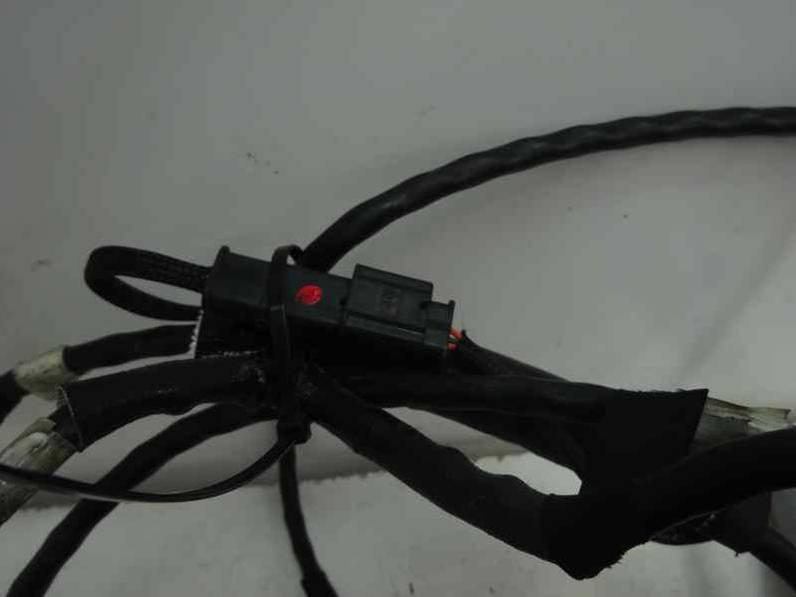 TUBO FIAT TIPO II SEDAN 2020 1.3 16V M-JET (95 CV)