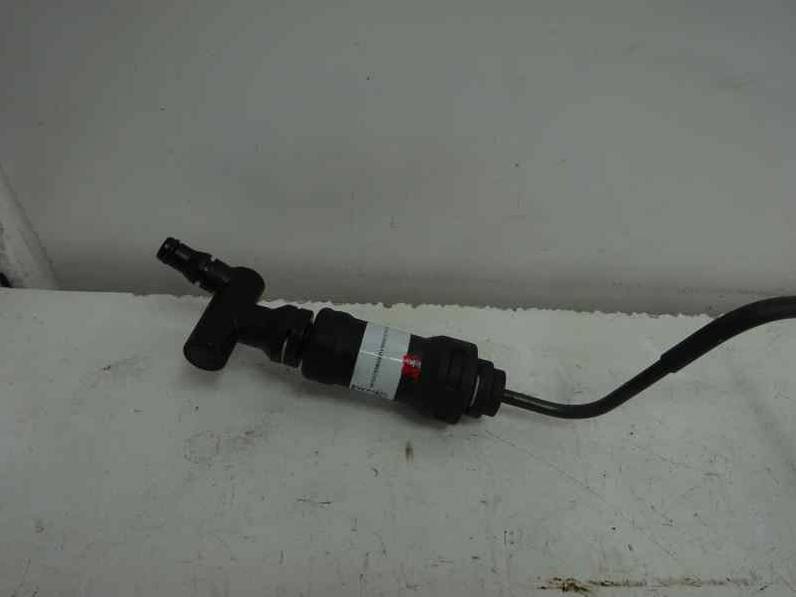 BOMBIN EMBRAGUE FIAT TIPO II SEDAN 2020 1.3 16V M-JET (95 CV)