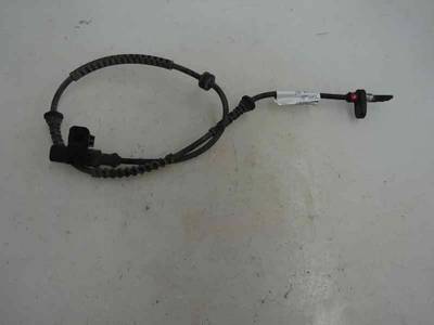 SENSOR FIAT TIPO II SEDAN 2020 1.3 16V M-JET (95 CV)