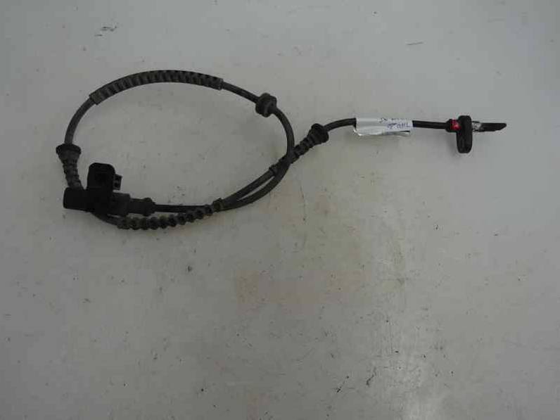 SENSOR FIAT TIPO II SEDAN 2020 1.3 16V M-JET (95 CV)