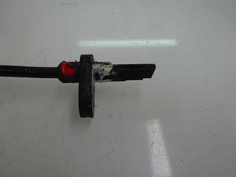 SENSOR FIAT TIPO II SEDAN 2020 1.3 16V M-JET (95 CV)