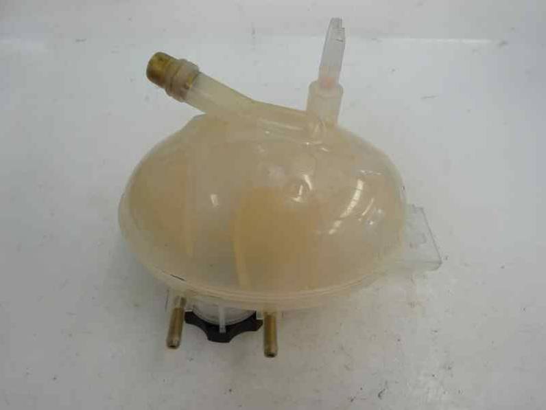 DEPOSITO EXPANSION FIAT TIPO II SEDAN 2020 1.3 16V M-JET (95 CV)