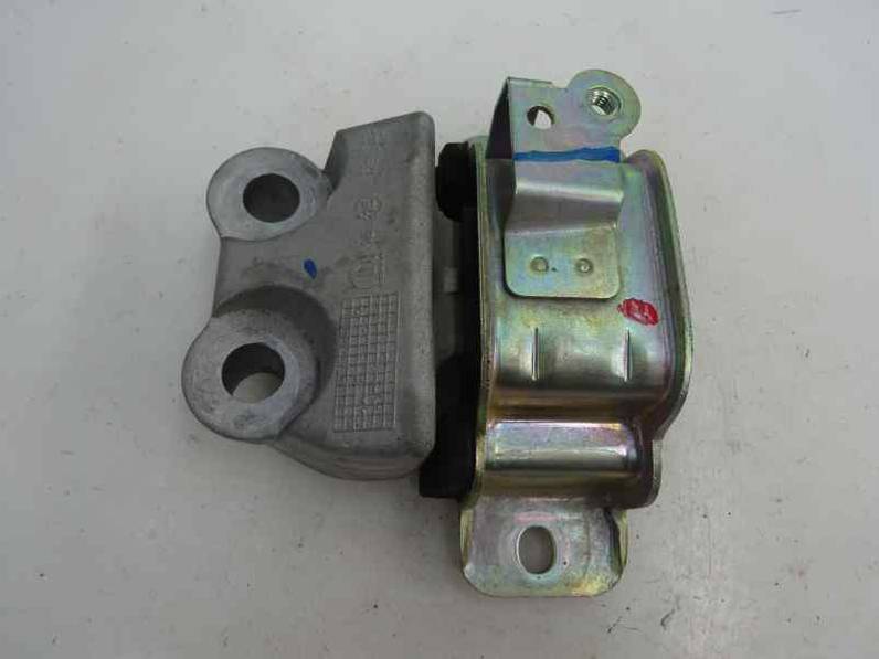 SOPORTE CAMBIO FIAT TIPO II SEDAN 2020 1.3 16V M-JET (95 CV)