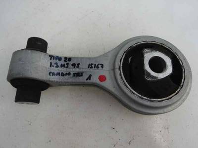 SOPORTE CAMBIO FIAT TIPO II SEDAN 2020 1.3 16V M-JET (95 CV)