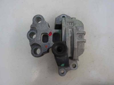 SOPORTE MOTOR FIAT TIPO II SEDAN 2020 1.3 16V M-JET (95 CV)