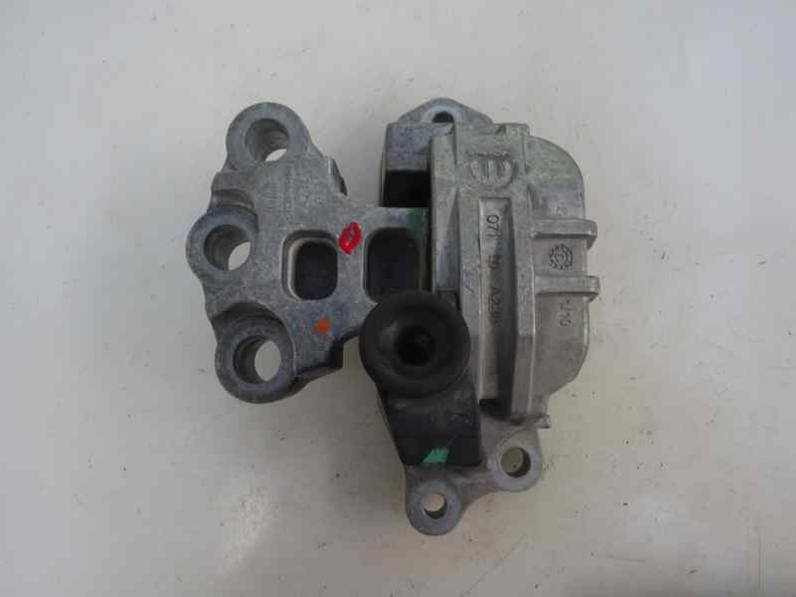 SOPORTE MOTOR FIAT TIPO II SEDAN 2020 1.3 16V M-JET (95 CV)