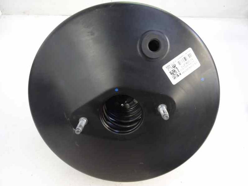 SERVOFRENO FIAT TIPO II SEDAN 2020 1.3 16V M-JET (95 CV)