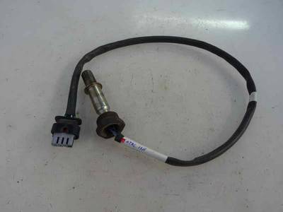 SONDA LAMBDA FIAT TIPO II SEDAN 2020 1.3 16V M-JET (95 CV)