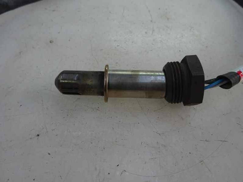 SONDA LAMBDA FIAT TIPO II SEDAN 2020 1.3 16V M-JET (95 CV)