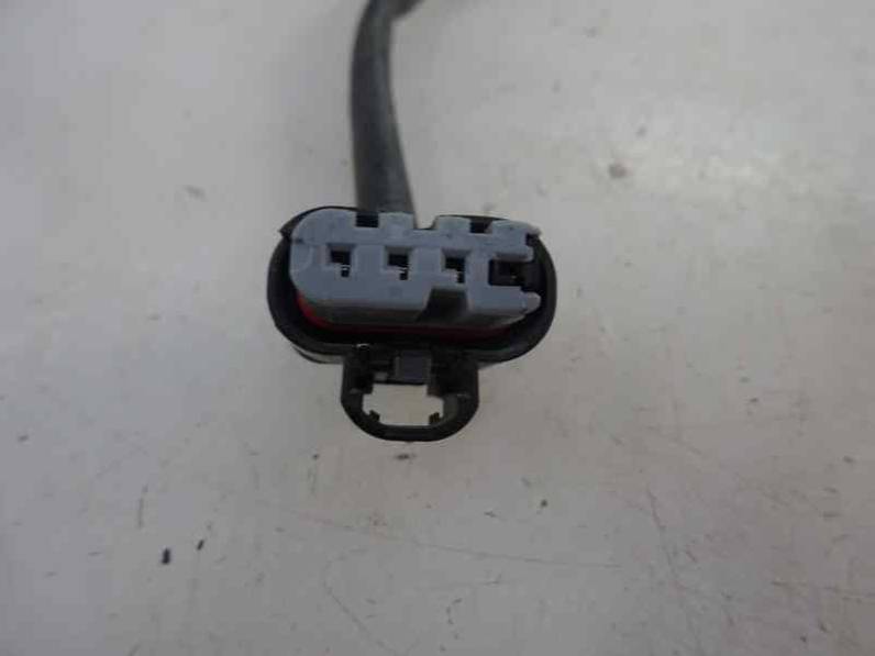 SONDA LAMBDA FIAT TIPO II SEDAN 2020 1.3 16V M-JET (95 CV)