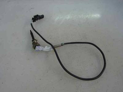 SONDA LAMBDA FIAT TIPO II SEDAN 2020 1.3 16V M-JET (95 CV)