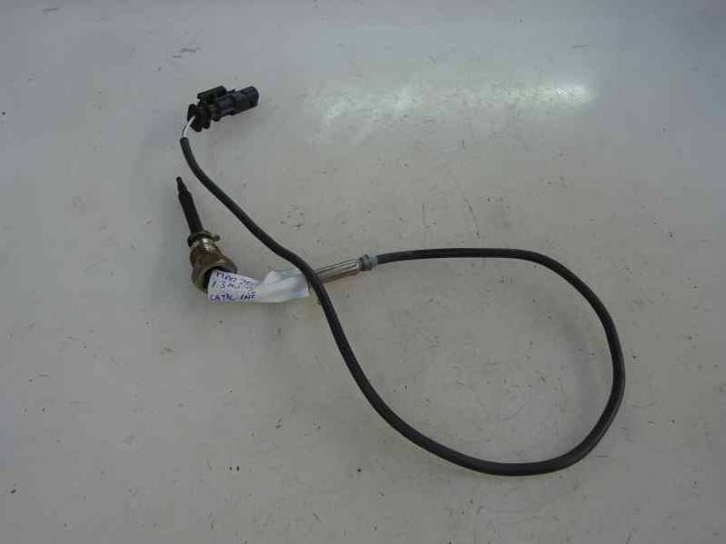 SONDA LAMBDA FIAT TIPO II SEDAN 2020 1.3 16V M-JET (95 CV)