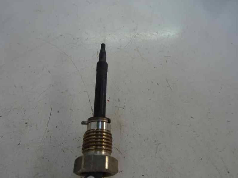 SONDA LAMBDA FIAT TIPO II SEDAN 2020 1.3 16V M-JET (95 CV)