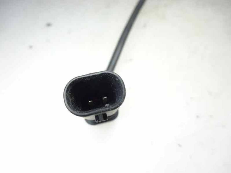 SONDA LAMBDA FIAT TIPO II SEDAN 2020 1.3 16V M-JET (95 CV)