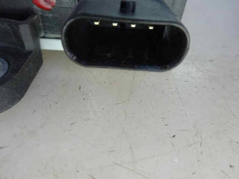 MODULO ELECTRONICO FIAT TIPO II SEDAN 2020 1.3 16V M-JET (95 CV)