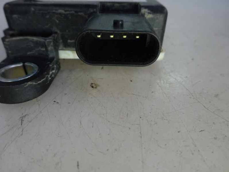 MODULO ELECTRONICO FIAT TIPO II SEDAN 2020 1.3 16V M-JET (95 CV)