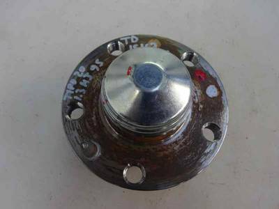 BUJE FIAT TIPO II SEDAN 2020 1.3 16V M-JET (95 CV)