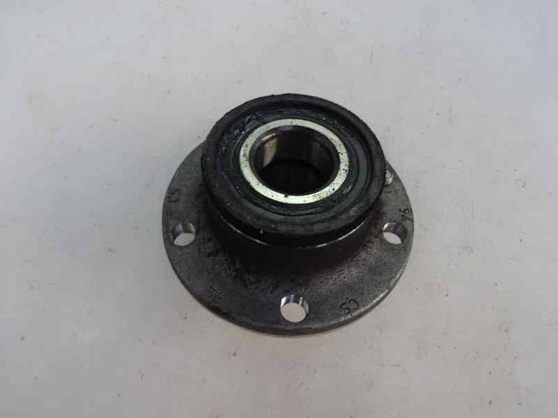 BUJE FIAT TIPO II SEDAN 2020 1.3 16V M-JET (95 CV)