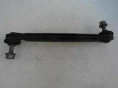 BARRA SUSPENSION FIAT TIPO II SEDAN 2020 1.3 16V M-JET (95 CV)