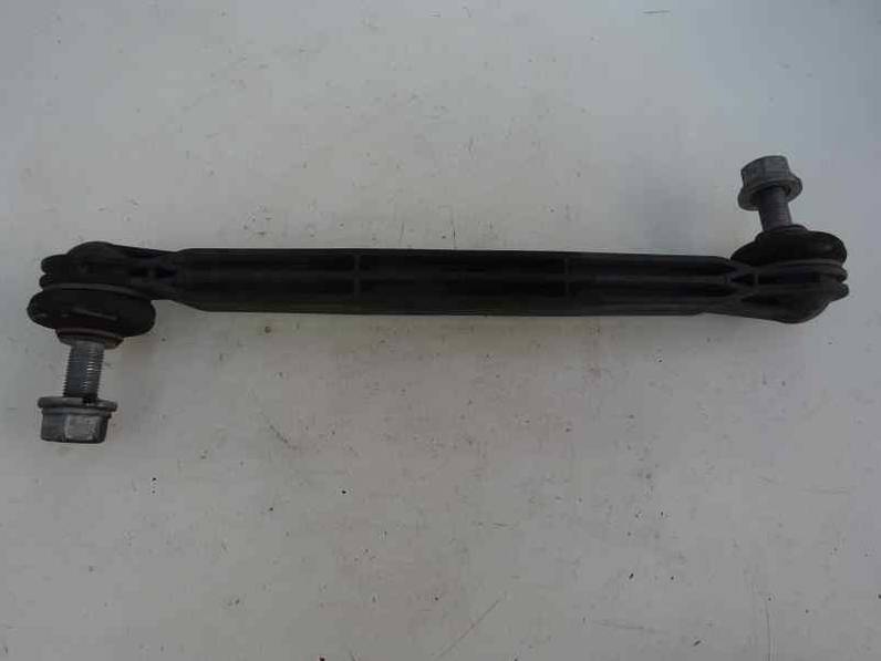 BARRA SUSPENSION FIAT TIPO II SEDAN 2020 1.3 16V M-JET (95 CV)