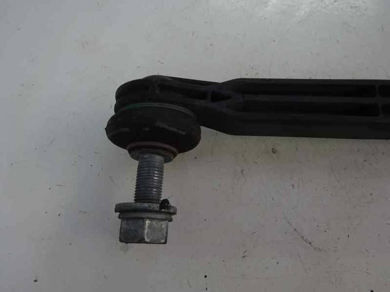 BARRA SUSPENSION FIAT TIPO II SEDAN 2020 1.3 16V M-JET (95 CV)