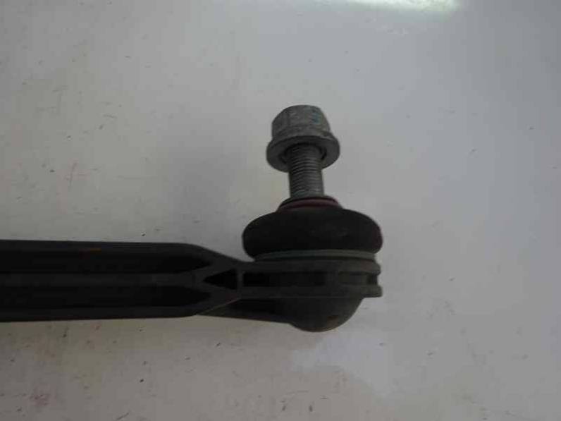 BARRA SUSPENSION FIAT TIPO II SEDAN 2020 1.3 16V M-JET (95 CV)