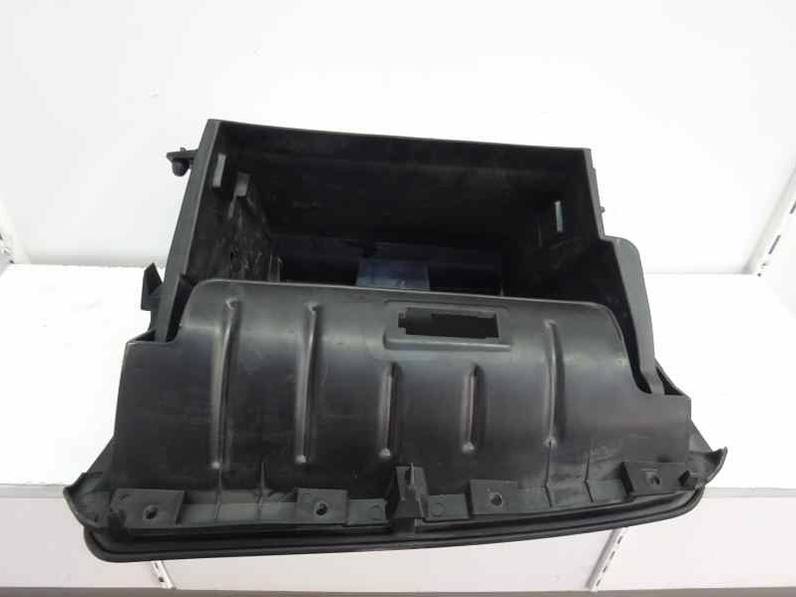 GUANTERA FIAT TIPO II SEDAN 2020 1.3 16V M-JET (95 CV)