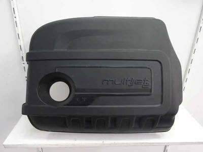 SOPORTE MOTOR FIAT TIPO II SEDAN 2020 1.3 16V M-JET (95 CV)