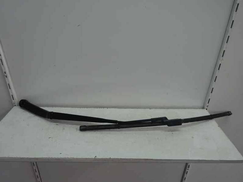 BRAZO LIMPIA DELANTERO IZQUIERDO FIAT TIPO II SEDAN 2020 1.3 16V M-JET (95 CV)