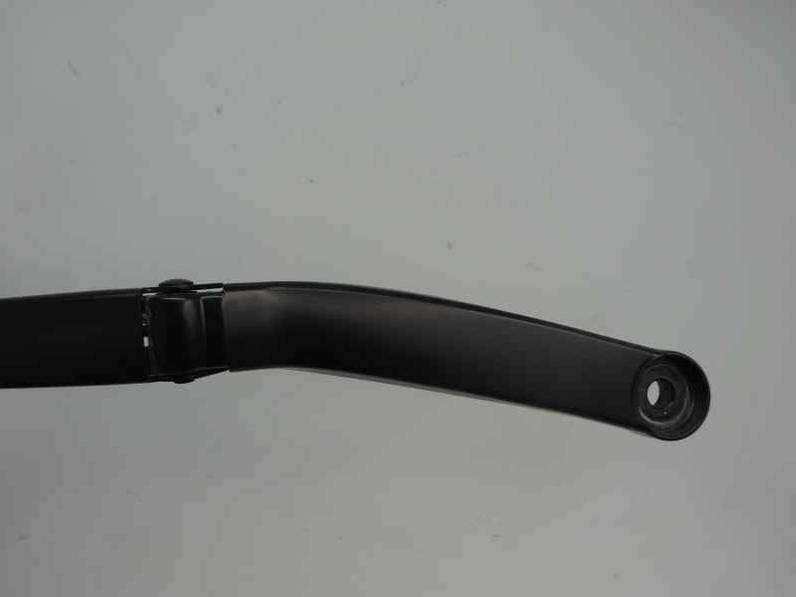 BRAZO LIMPIA DELANTERO IZQUIERDO FIAT TIPO II SEDAN 2020 1.3 16V M-JET (95 CV)