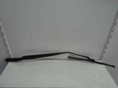 BRAZO LIMPIA DELANTERO DERECHO FIAT TIPO II SEDAN 2020 1.3 16V M-JET (95 CV)