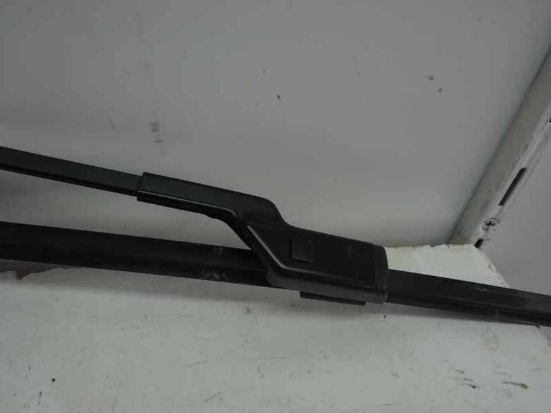 BRAZO LIMPIA DELANTERO DERECHO FIAT TIPO II SEDAN 2020 1.3 16V M-JET (95 CV)